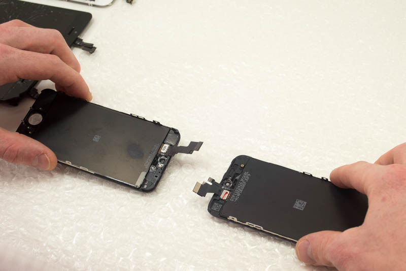 Méthode 2 : papier bulle et carton renforcé